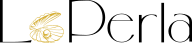La Perla 
